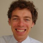 Illustration du profil de Patrick L. Garbini