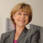 Illustration du profil de Chantal Gardner