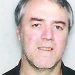 Illustration du profil de Gino Garghentini