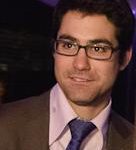 Illustration du profil de Gabriele Garghentini