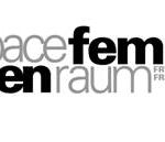 Illustration du profil de Giovanna Garghentini Python