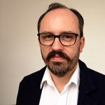 Illustration du profil de Stephane Garnavault