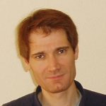 Illustration du profil de DANIEL GASSER