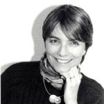 Illustration du profil de Geneviève Gassmann