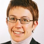 Illustration du profil de Isabelle Gattlen