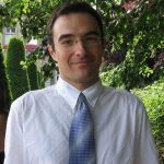 Illustration du profil de Fabrice GAUD