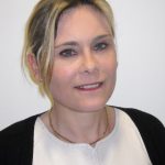 Illustration du profil de ISABELLE GAUDIN