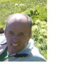 Illustration du profil de Sylvain GAUME