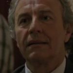 Illustration du profil de richard gauteron