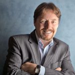 Illustration du profil de Stéphane Gauthier