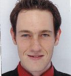 Illustration du profil de Sylvain Gautier