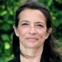 Illustration du profil de ADELINE GAUTIER