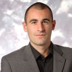 Illustration du profil de chapart