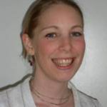 Illustration du profil de Flora Gavand