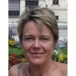 Illustration du profil de jocelyne gay