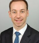 Illustration du profil de Maxime Gay-Fraret