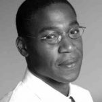 Illustration du profil de Garin Gbedegbegnon