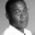 Illustration du profil de Garin Gbedegbegnon