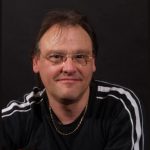 Illustration du profil de Francis Gehrig