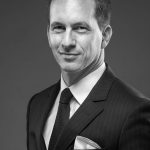 Illustration du profil de Raphael Geiser