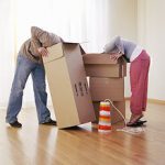 Illustration du profil de Marc-Olivier Gemmet