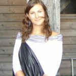 Illustration du profil de Jennifer Gendre