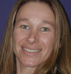 Illustration du profil de Cyrille GENDRIN