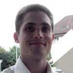 Illustration du profil de Thomas Gendulphe