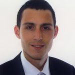 Illustration du profil de Alexandre Genet