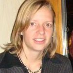 Illustration du profil de Christelle Genetti