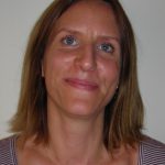 Illustration du profil de Cristel Genevaz