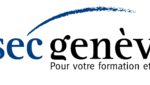 Illustration du profil de SEC Genève