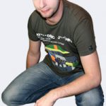 Illustration du profil de Laurent Genoud