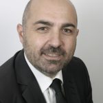 Illustration du profil de Joseph GENOVA