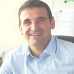 Illustration du profil de Damien Gentilhomme