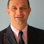 Illustration du profil de François Genton