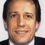 Illustration du profil de Yves GERARD