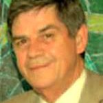 Illustration du profil de Arthur Gerber