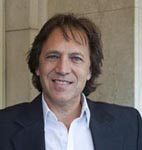 Illustration du profil de Francis Gerber