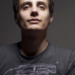 Illustration du profil de Stoyan Gern