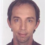 Illustration du profil de Loïc Gervais