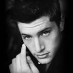 Illustration du profil de Daniel Gervaix