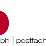 Illustration du profil de leitung Geschäfts-