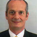 Illustration du profil de Georges-A. Gessler