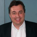 Illustration du profil de Philippe Gex