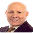 Illustration du profil de Mohamed GHACHI