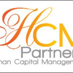 Illustration du profil de Liza Ghaliounghi