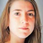 Illustration du profil de Justine Giacco