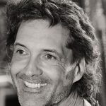 Illustration du profil de Jef Gianadda