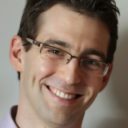 Illustration du profil de baptistetrivero